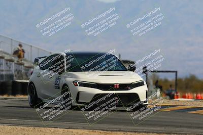 media/Mar-16-2025-Speed Ventures CVR (Sun) [[04681430d3]]/4-Black Group/Session 2 Turn 16/